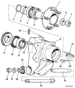 rear hubs-mh5134a.png