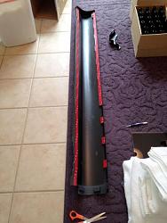Side Sill (Rocker) Covers Installed-installation_small.jpg