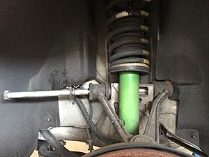 Coil Springs MJA2162AA Spring Packer How Many?-068.jpg