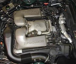 Leaking Fuel Rail pulse damper - OMG noo!-before-reference.jpg