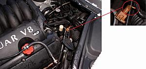 electronic plug location-coolant.jpg
