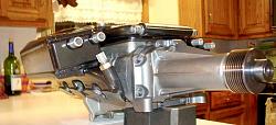 Leaking Fuel Rail pulse damper - OMG noo!-f-dsc01252.jpg