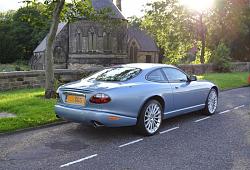 Where did you drive in your XK8/R today?-dsc_0012a.jpg