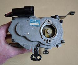 Throttle Body Lifespan ?-02-throttle-body-tps-removed.jpg