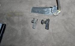 Front seat removal-02-passenger-seat-broken-captive-nut.jpg