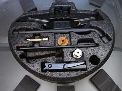 Trunk Tools-toolkit.jpg
