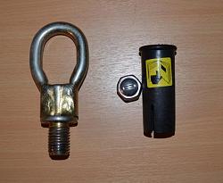 Trunk Tools-dsc_0023.jpg