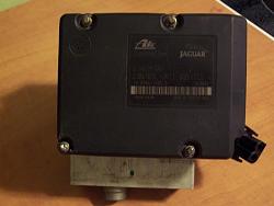 Stripped star bolt-abs.jpg