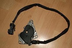 Instrument Pack problem-xk8-rotary-switch.jpg