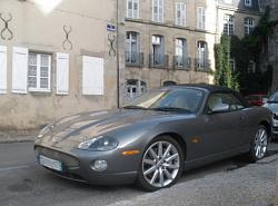 Where did you drive in your XK8/R today?-p7270023.jpg