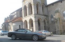 Where did you drive in your XK8/R today?-p7270025.jpg