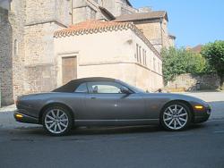 Where did you drive in your XK8/R today?-p7260004.jpg