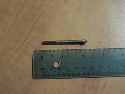 Stripped star bolt-star-bolt.jpg