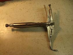 Coolant Light On-bentwrench.assy.jpg