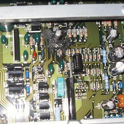 bleeding capacitor/ecm-004.jpg