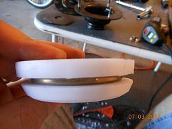 How to repair (DIY) the upper mounts for around 10 bucks...-241-copy-.jpg