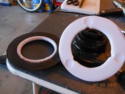 How to repair (DIY) the upper mounts for around 10 bucks...-237-copy-.jpg