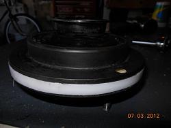 How to repair (DIY) the upper mounts for around 10 bucks...-232-copy-.jpg