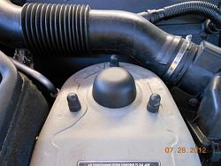 How to repair (DIY) the upper mounts for around 10 bucks...-061-copy-.jpg
