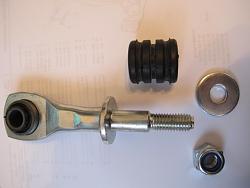 rear anti roll bar link-img_0620.jpg
