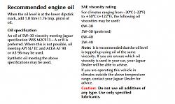 Oil grade and VVT noise-oil.jpg