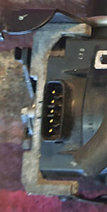 XJR Throttle Body-throttlebodyappsensorplug.jpg
