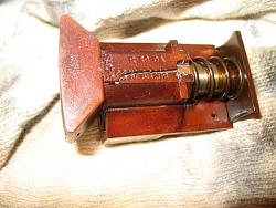 Moving a camshaft-img_0296.jpg