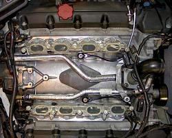 Leaking Fuel Rail pulse damper - OMG noo!-afterb.jpg