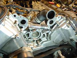 Leaking Fuel Rail pulse damper - OMG noo!-hard2seeperspective.jpg