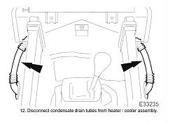 A/C Condensation-condensate-drain-tubes.jpg