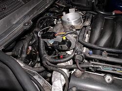 Check eng. light and rough running-13-throttle-body-harness-plugs-reconnected.jpg