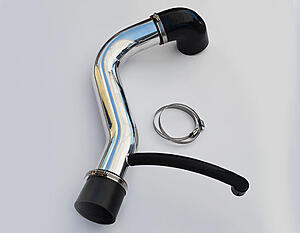 What is this sensor/connector? Found chasing bank 1&amp;2 lean codes-mina-intake-tube-2.jpg