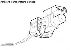 External temperature sensor not accurate-xk8-ambient-temperature-sensor.jpg