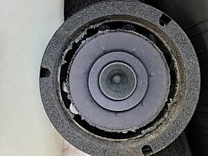 1998 XK8 stereo OEM upgrade-rear-speaker-1024x768-.jpg