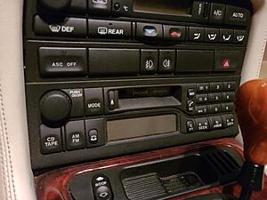 1998 XK8 stereo OEM upgrade-head-unit-1024x768-.jpg