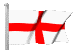 Name:  saint-george-flag.gif
Views: 2890
Size:  7.5 KB