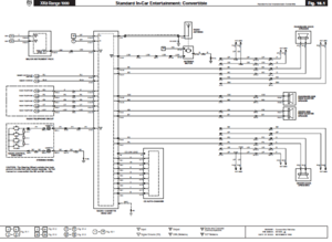 1998 XK8 stereo OEM upgrade-standard-sound-system-wiring-diagram.png