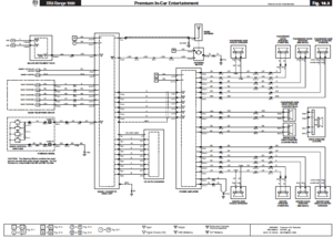 1998 XK8 stereo OEM upgrade-premium-sound-system-wiring-diagram.png