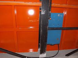 Automated Parking-dscf0419-640x480-.jpg