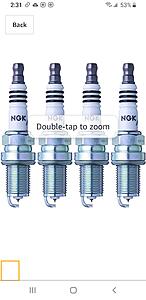 Don't forget your spark plugs-screenshot_20210327-023137_chrome.jpg
