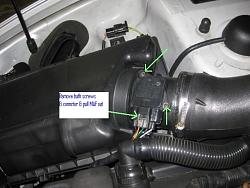How to clean MAF sensor-maf-001.jpg