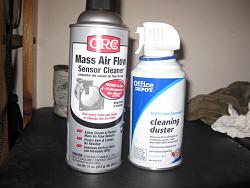 How to clean MAF sensor-maf-002.jpg