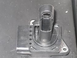 How to clean MAF sensor-maf-003.jpg