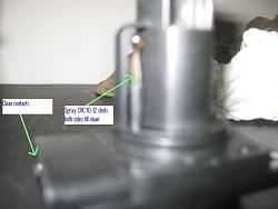 How to clean MAF sensor-maf-004.jpg