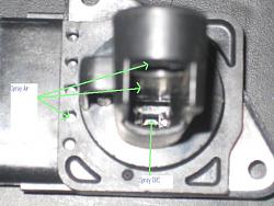 How to clean MAF sensor-maf-005.jpg
