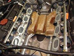 Leaking Fuel Rail pulse damper - OMG noo!-f-insulationdetailb.jpg