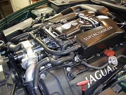 Leaking Fuel Rail pulse damper - OMG noo!-l-finisheddetailb.jpg