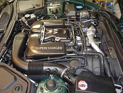 Leaking Fuel Rail pulse damper - OMG noo!-m-finisheddetailc.jpg