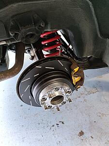 XK8 convertible repairs and ugrades-img_20210601_125433_.jpg