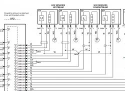 XK8 Re-commissioning - ECM Question-untitled.jpg
